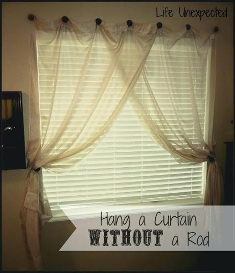 fancy sheer curtains decorating with plants in bathroom hanging inspiration