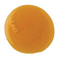 I’m on my 3rd Lush shampoo bar, and I officially hate it.