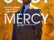 Just Mercy (2019) Movie Review