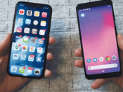 Apple Android, Which Best Gaming?