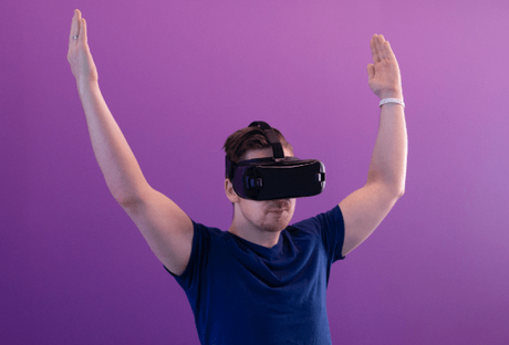 Virtual Reality – What Can We Expect In 2020?
