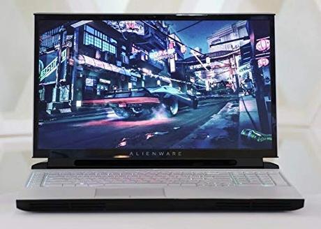 The 7 Best Laptops for Online Gaming