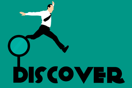 How to Create Augmented Reality Apps For Android