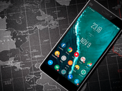 Create Augmented Reality Apps Android