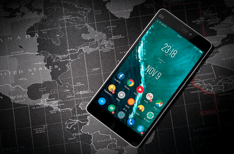 How to Create Augmented Reality Apps For Android