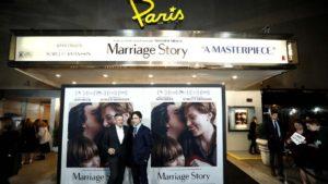 Analyst’s Estimates: Netflix is going to invest $ 17.3 Billion on Content in 2020