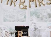 Small Wedding Ideas: Have Party