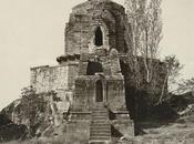 Years After Exodus Ethnic Cleansing Pain Kashmiri Pandits