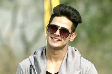 All You Need To Know About Reality Tv Star Priyank Sharma