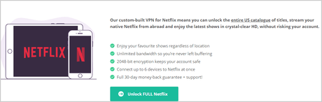 15 Best VPN for Streaming PrivateVPN