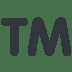 15 Best VPN for Streaming ™
