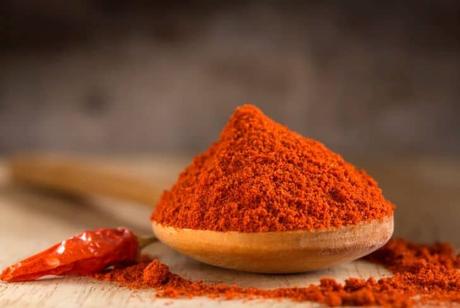15 Ultimate Benefits of Paprika Powder For Skin, Hair and Body