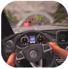  Best Driving Apps Android