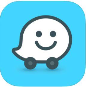 Best Driving Apps iPhone