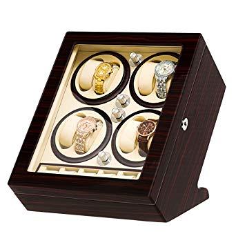 watch-winder-box