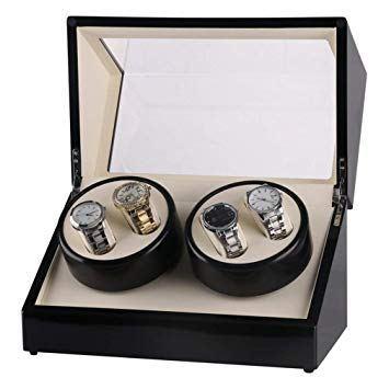 watchwinder