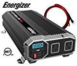 Best RV Inverter Reviews In 2020