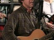 Railroad Earth: Session Paste Studio Live from Manhattan Center