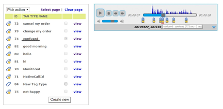 Review of OrecX (Oreka TR) Call Recording Software