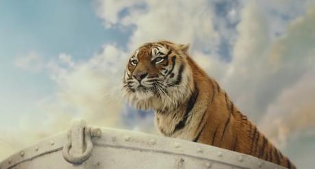 Top 10 Kitties in Cinema – Big Cats Edition