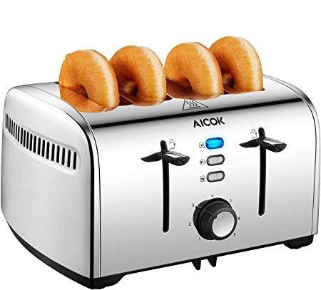 best-convection-toaster-oven