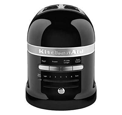 Kitchen-Aid-Pro-Reviews