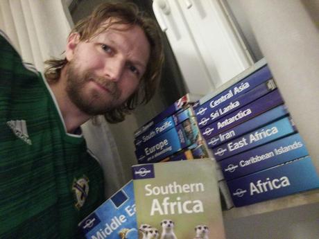 17 Things You (Possibly) Didn’t Know Were Northern Irish 17 Things You (Possibly) Didn’t Know Were Northern Irish