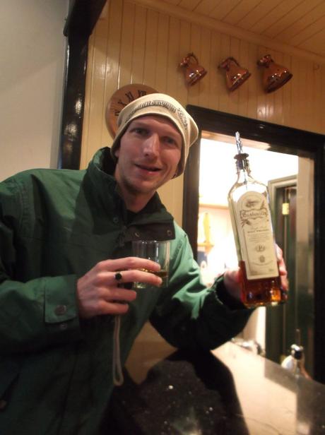 17 Things You (Possibly) Didn’t Know Were Northern Irish 17 Things You (Possibly) Didn’t Know Were Northern Irish