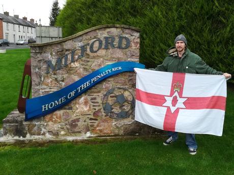 17 Things You (Possibly) Didn’t Know Were Northern Irish 17 Things You (Possibly) Didn’t Know Were Northern Irish