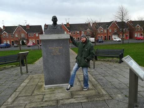 17 Things You (Possibly) Didn’t Know Were Northern Irish 17 Things You (Possibly) Didn’t Know Were Northern Irish