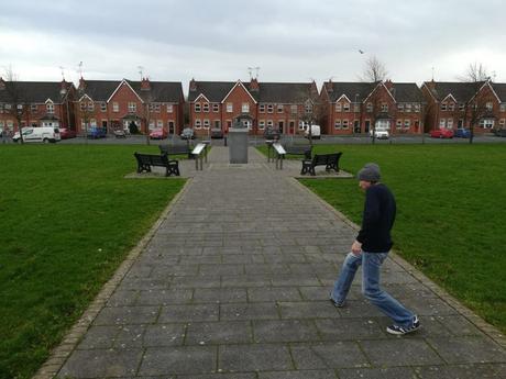 17 Things You (Possibly) Didn’t Know Were Northern Irish 17 Things You (Possibly) Didn’t Know Were Northern Irish