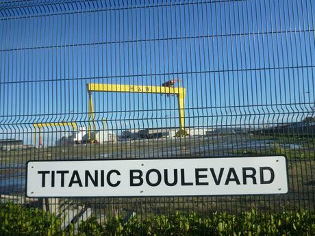 17 Things You (Possibly) Didn’t Know Were Northern Irish 17 Things You (Possibly) Didn’t Know Were Northern Irish