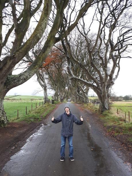 17 Things You (Possibly) Didn’t Know Were Northern Irish 17 Things You (Possibly) Didn’t Know Were Northern Irish