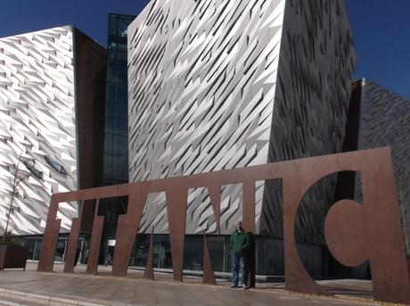 17 Things You (Possibly) Didn’t Know Were Northern Irish 17 Things You (Possibly) Didn’t Know Were Northern Irish