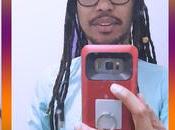 Watch Took Challenge This Voice.