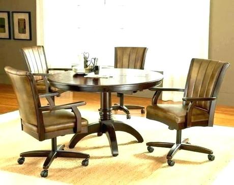 kitchen dinette table chrome oak sets dining room chairs for sale solid