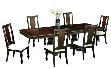 kitchen dinette table kitchenette and chairs small sets tables dining room round