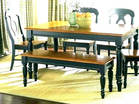 kitchen dinette table furniture sets small