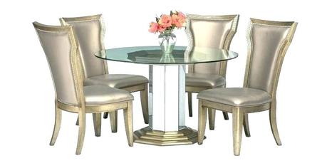 kitchen dinette table sets ashley furniture with caster chairs near me for small