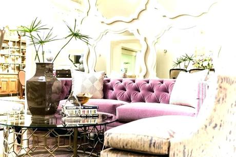 traditional tufted sofa button images of pink agreeable living room