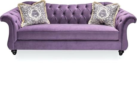 traditional tufted sofa sayan furniture of sf sofas and