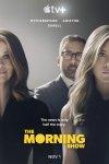 The Morning Show (Season 1) Review