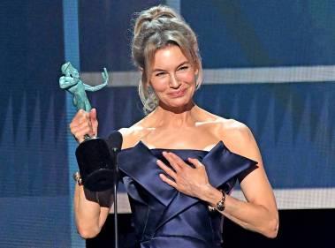 SAG Awards 2020 – Winners