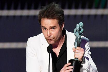 SAG Awards 2020 – Winners