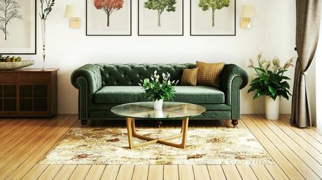 anthropologie chesterfield sofa velvet lyre 8 best sofas to buy in