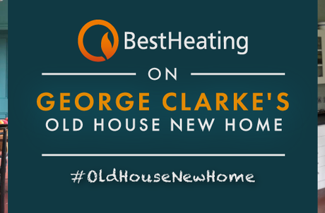 old house new home blog banner