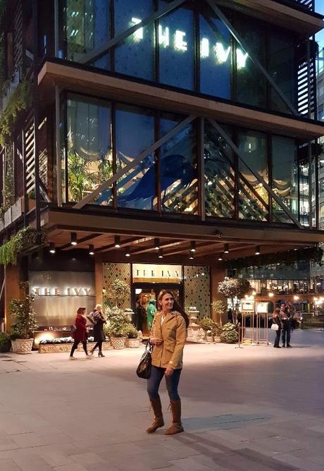 Highlights Of The Pandora Me Range Event Highlights Of The Pandora Me Range Event