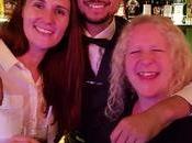 Highlights Pandora Range Event