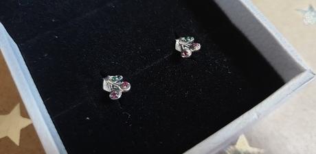 Highlights Of The Pandora Me Range Event Highlights Of The Pandora Me Range Event