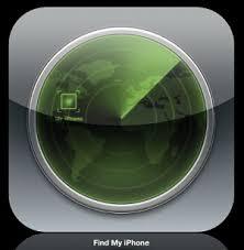 Find My iPhone – What is it? Find My iPhone – What is it?